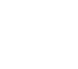 Northern Greece Transfers