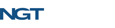 Northern Greece Transfers